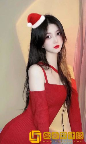 国产db624色谱柱*高清百科