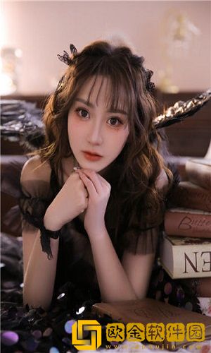 91黑样24h不打吃瓜