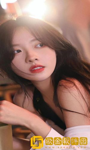 已满18点此进人带好耳机