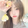 51大瓜必吃每日fun网页