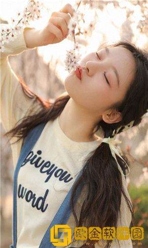 黄瓜花椒直播