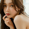 91黑样24h不打吃瓜