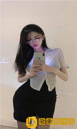 不健康网站软件免费