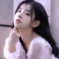 欧亚尺码专线欧洲s码wmy