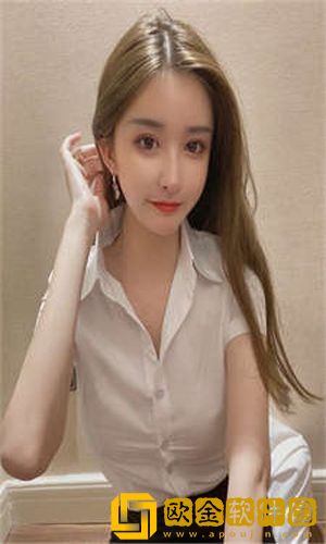 52cg每日必吃大瓜top10