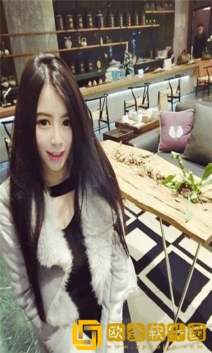 伊犁野杏花摄影视频