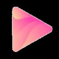 抖音真人版本下载网站