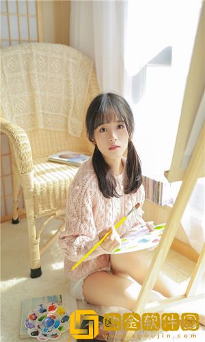 52cg每日必吃大瓜top10