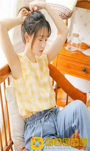 b站免费进入入口