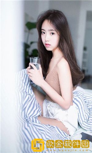 亚洲狠狠天天爽天天舔