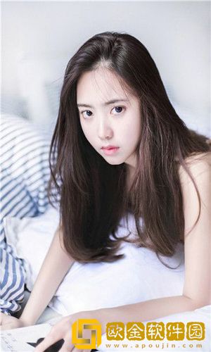 中国小伙boyfriend