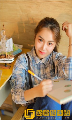 满i8进入i3秒跳转