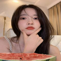 天天爽夜夜爽人人爽曰