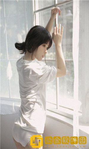 圆你一个少女雏鸟短视频
