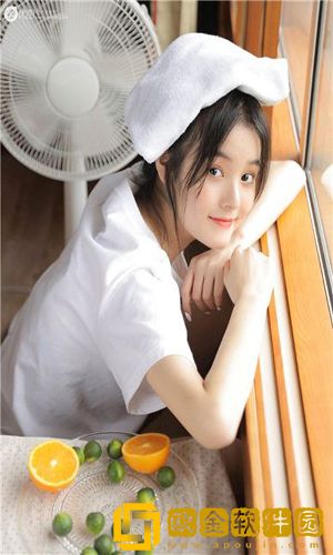伊甸x站3秒进入