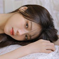机机对机机30分钟软件免费