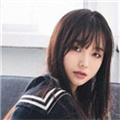 亚洲矿转码转2022
