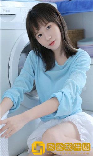 男生熬夜必看视频