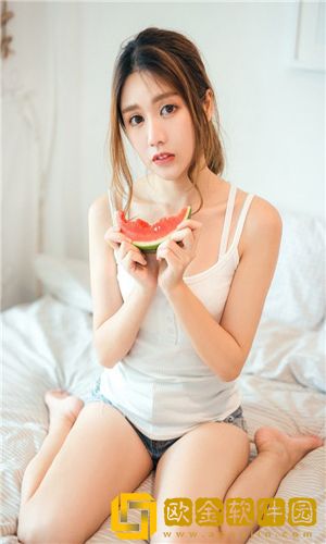 米加小镇医院完整版（Miga Hospital）