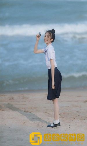 别打我城堡
