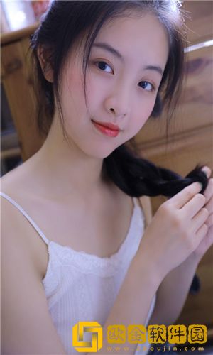 逃离园区2青龙山庄的生存艺术