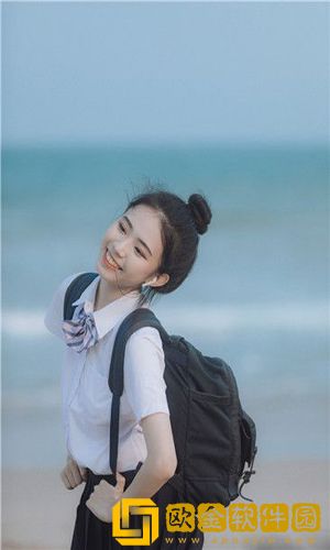 回到古代当皇帝