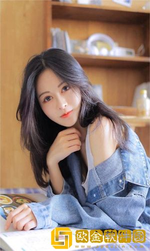 樱花高校生活体验手游