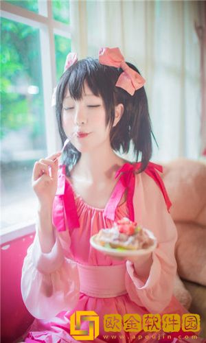 关不住先生安卓版