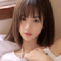 关不住先生安卓版