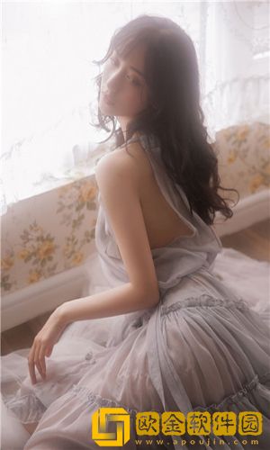 我的记忆中没有她的身影安卓版