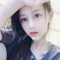 我室友不正常手机版