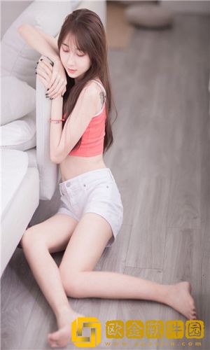 我室友不正常手机版