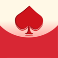 Idle MegaHarbor Tycoon(Idle Harbour Tycoon安卓版)
