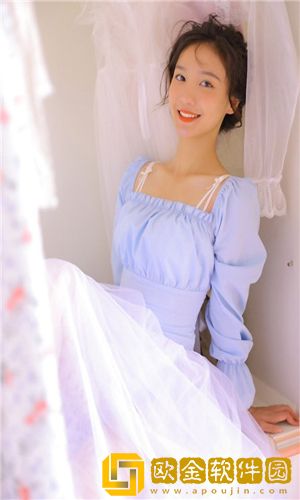 家族史2从商篇安卓版