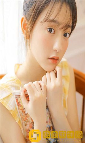 The Impure(不洁者安卓版)