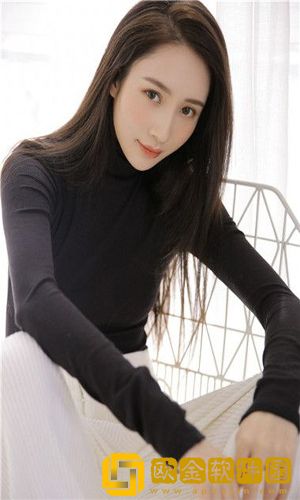 不眨眼官方版