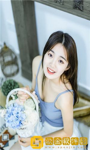 不眨眼官方版