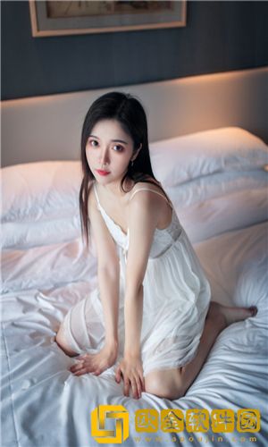 冰淇淋日记手游