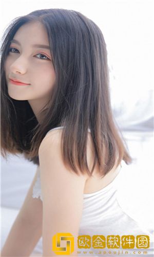 丰裕之角安卓版