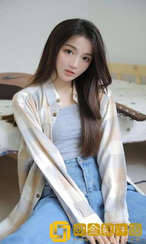 图书逃脱手游