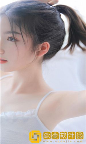 图书逃脱手游