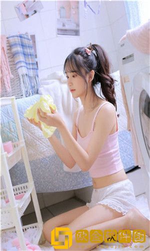 AWAKE - Definitive Edition(觉醒终极版手游)
