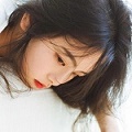 Past For Future过去的未来安卓版