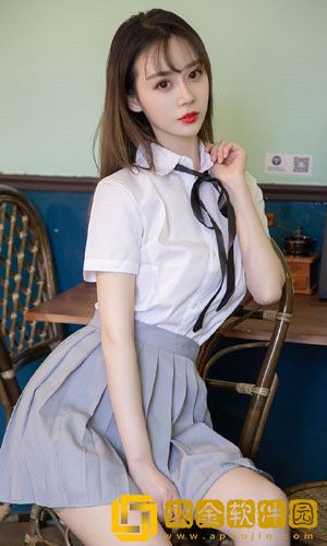 绿巨人视频免费www-绿巨人视频免费www精品资源合集版v1.2.7