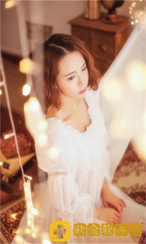 向日葵appios汅api免费苹果最新版-向日葵appios汅api免费苹果手机版v1.3.5