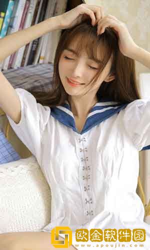 幼师通app最新版-幼师通app免费v1.0.0 安卓版