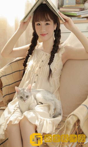 蝴蝶传媒APP每天免费一次-蝴蝶传媒APP每天免费一次精选版v4.2.8