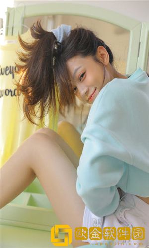 …中文天堂最新版在线www-…中文天堂最新版在线www免费优享版v7.1.3