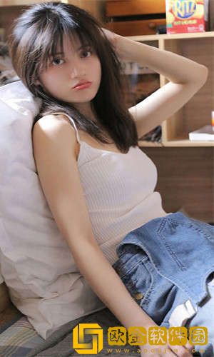 抖抈汅api免费-抖抈汅api免费无限次数点播版v6.3.2