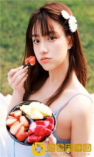 学魁榜教育机构app-学魁榜教育软件v1.9.5